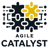 AgileCatalyst.ai logo - Similar company to Betasquirrel