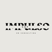 IMPULSO C&F | Consultores logo - Similar company to Impulsoconsultora