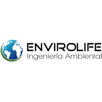 Envirolife logo - Similar company to Eram Solutions