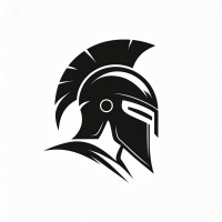 Elyx Energy logo - Similar company to Codeavecjb