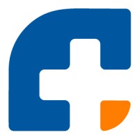 Sanatorio Juan XXIII logo - Similar company to Ac Psicología Organizacional