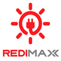 Redimax