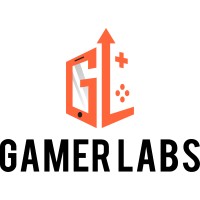 Gamer Labs LTD logo - Similar company to Space Kiwi Interactive