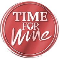 3D Wines Ltd