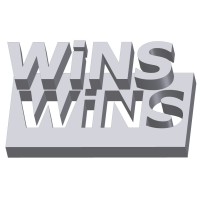 WINS Wykrojniki I Narzędzia Skrawające Piotr Czaja logo - Similar company to Ac Stag Sac