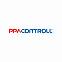 PPA CONTROLL logo - Similar company to Slovenské Elektrárne