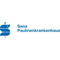 Sana Paulinenkrankenhaus gGmbH logo - Similar company to Medfacilities Betrieb Gmbh
