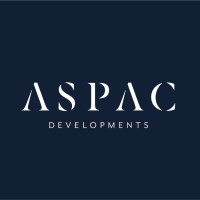 Aspac Developments Ltd. logo - Similar company to Yipyip Ventures