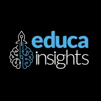 Educa Insights logo - Similar company to Abmes -