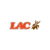 London Agricultural Commodities, Inc. logo - Similar company to Semlers