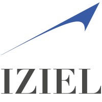 IZiel Healthcare logo - Similar company to Elexes Medical Consulting Llc