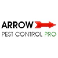 Arrow Pest Control Pro