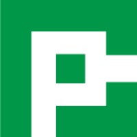 The Pipe Crew Ltd logo - Similar company to Bruco, Inc.