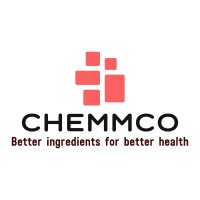 CHEMMCO logo - Similar company to Cartalogix