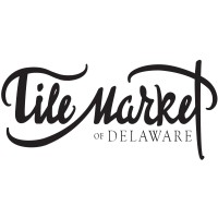 Tile Market Of Delaware