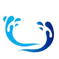 Aquarist Design Studio logo - Similar company to Dspace