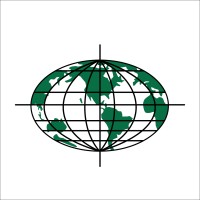 Economy Polymers & Chemicals logo - Similar company to Ace Fluid Solutions