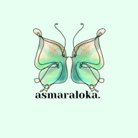 Asmaraloka Surabaya logo - Similar company to Pt Miruku Zhufu Indonesia