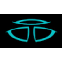 Trick Percussion Products, Inc.