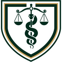 RxLaw logo - Similar company to Canada Billboards*