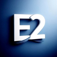 E2 element logo - Similar company to Agile Kata Pro