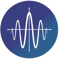 PSS S.A.C. logo - Similar company to Pac-Academy