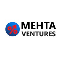 Mehta Ventures Family Office Investments logo - Similar company to Subhkam Ventures