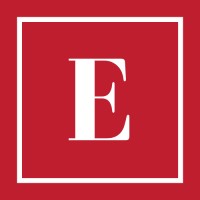 employeeREDEFINED logo - Similar company to Badass Careers Llc