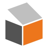 Créditbox logo - Similar company to Corrosia