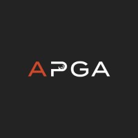 Apga
