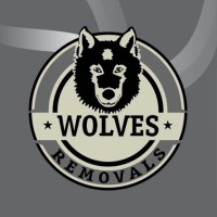 Wolves Removals
