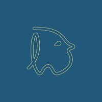 Design From Human logo - Similar company to Har.Com