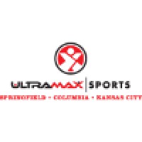 Ultramax Sports