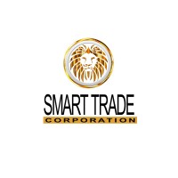 SMART TRADE CORPORATION logo - Similar company to E-Dev Technologies