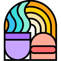 The Hungry Family logo - Similar company to Coolangatta Group