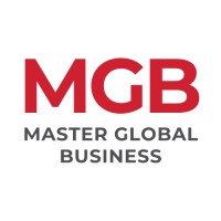 One-Country-One-Member Global Collaboration Teams for B2B Professionals logo - Similar company to Lyonscraft Consulting
