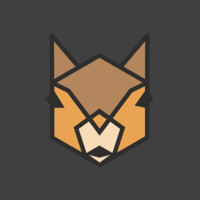 Hazlnut logo - Similar company to Roosted