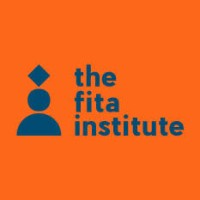 The FITA Institute logo - Similar company to Krush