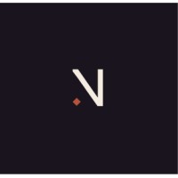 Nova Films UK logo - Similar company to Title Pro | Media Agency