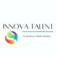 Innova Talent Latam logo - Similar company to Serteinsa