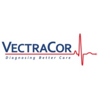 VectraCor logo - Similar company to Aptdata Solutions Inc