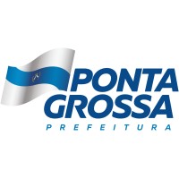 Prefeitura Municipal de Ponta Grossa logo - Similar company to Associação Hospitalar Bom Jesus