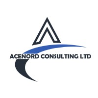 Ace Nord Associates Consulting Ltd logo - Similar company to Aid For The North Foundation