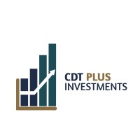 CDT Plus Investments logo - Similar company to Cdtiando