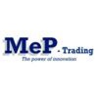 MEP Trading logo - Similar company to Mep Trading Gmbh