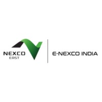 E-Nexco India Private Limited logo - Similar company to Futaba Corporation