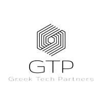 Greek Tech Partners logo - Similar company to Geek Tech Team