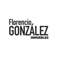 Florencio Gonzalez Inmuebles - logo - Similar company to Base Cero S.A