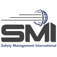 Safety Management International, LLC logo - Similar company to Tm Training