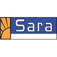 Sara Incorporated logo - Similar company to Hts Solution Private Limited